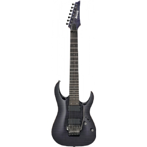 RGA427Z DSH
